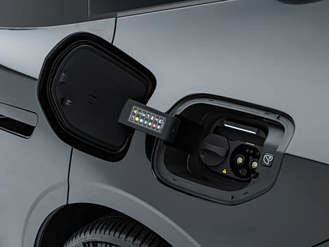 2026�� ���� ����10+