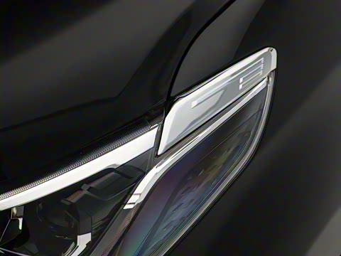 2025�� �Ŀ� MAX 2.0T �Զ������� ���� 7��