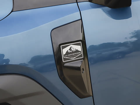 2025�� ��Ұ�� 5��