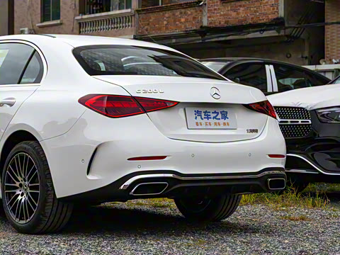 2026�� C 200 L �˶���