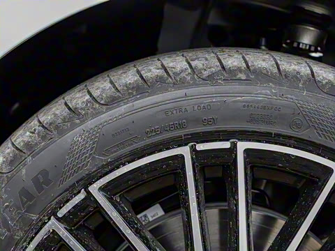 2026�� C 200 L �˶���