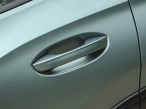 2026�� ̽��L 380TSI ����35������ѡ��