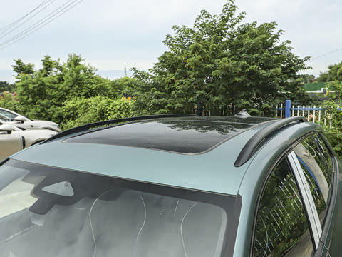 2026�� ̽��L 380TSI ����35������ѡ��