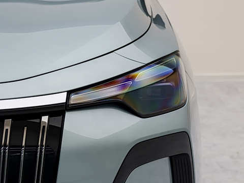 2026�� 1.5L �����