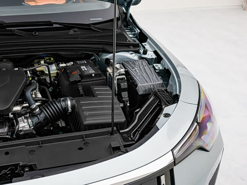 2026�� 1.5L �����