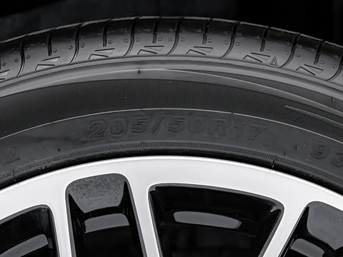 2026�� 1.5L �����