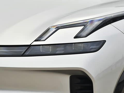 2026�� 230��������Max