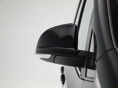 2025�� �Ŀ� MAX 2.0T �Զ������� ���� 7��