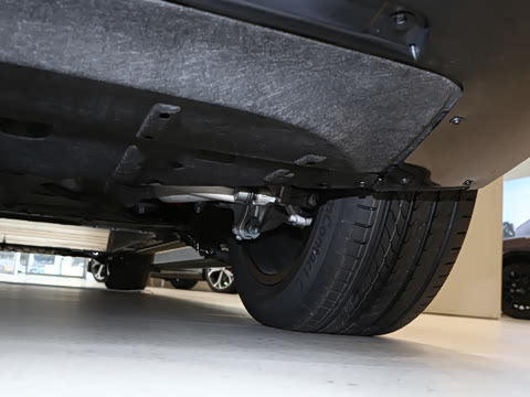2026�� 102kWh ����ͨ��������