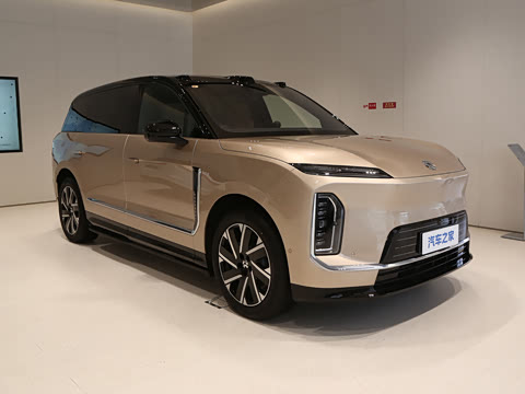 2026�� 102kWh ����ͨ��������