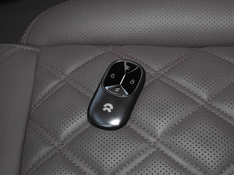2026�� 102kWh ����ͨ��������