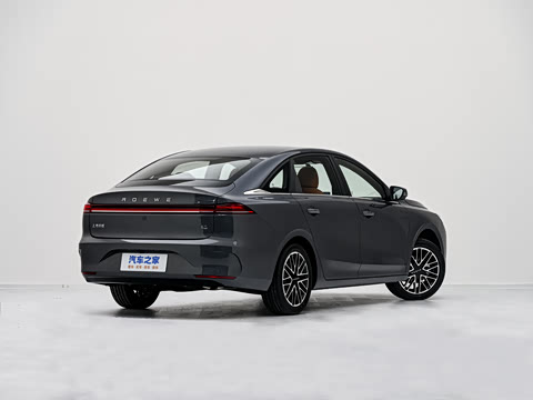 2026�� 1.5L �����