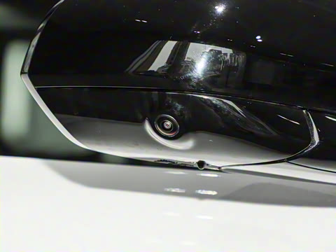 2025�� 120����Ultra H5