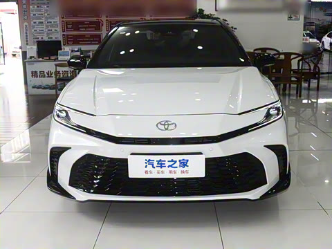 2026�� ˫�� 2.0HS �˶���