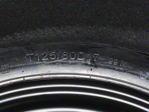 2026�� ����� ���� ����1.6T �Զ�������