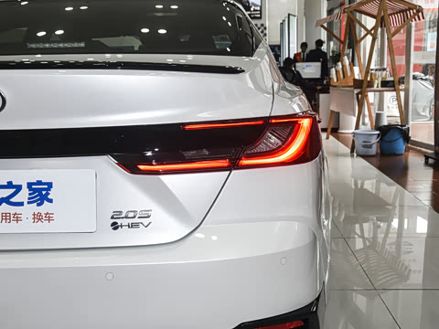 2026�� ˫�� 2.0HS �˶���