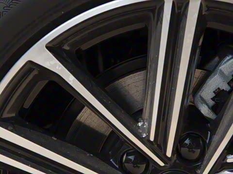 2025�� EM-i 70km ������