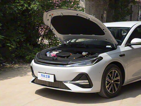 2025�� EM-i 70km ������