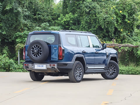 2025�� ̽Ұ�� 5��