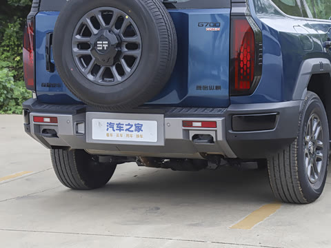 2025�� ̽Ұ�� 5��