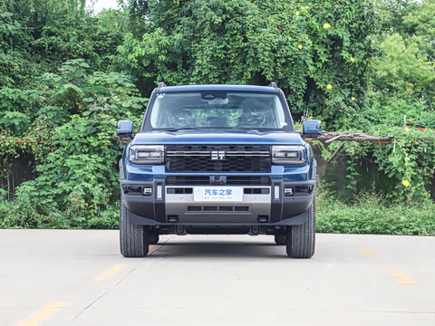 2025�� ̽Ұ�� 5��