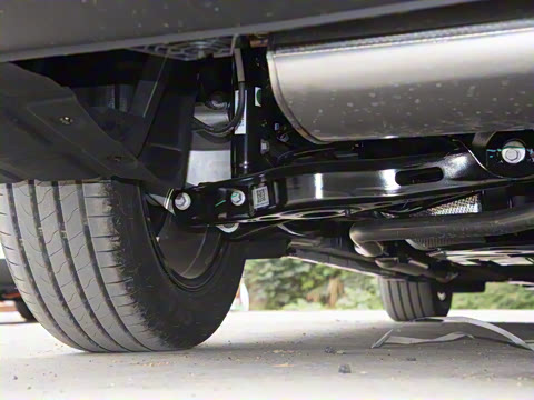 2025�� EM-i 70km ������