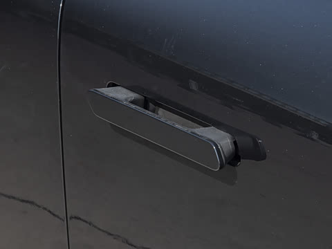 2025�� 120����Ultra