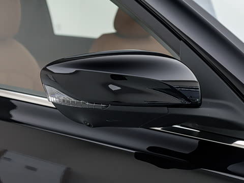 2026�� 1.5L �����