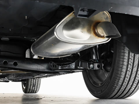 2026�� 1.5L �����