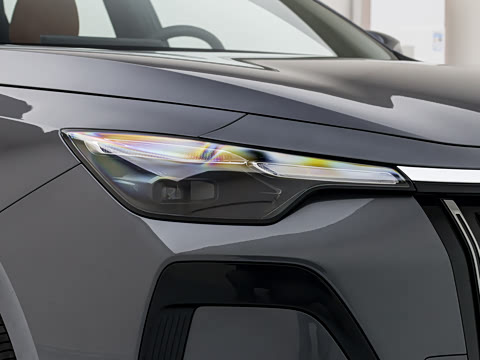 2026�� 1.5L ��ð�