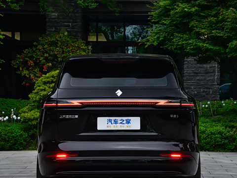 2026�� 235km ����Ǭ��������