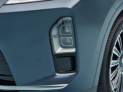 2026�� ��������������