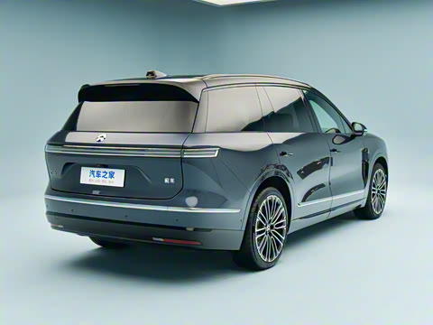 2026�� ��������������