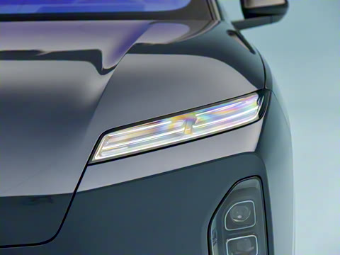 2026�� ��������������