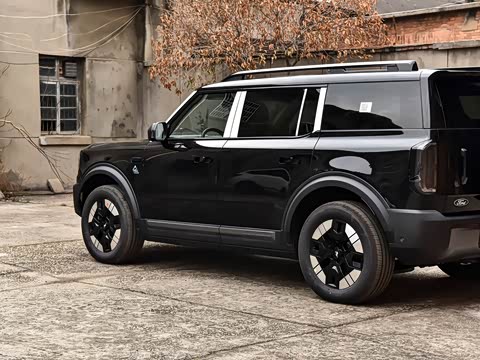 2026�� ī�괿���