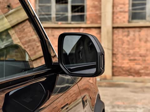 2026�� ī�괿���