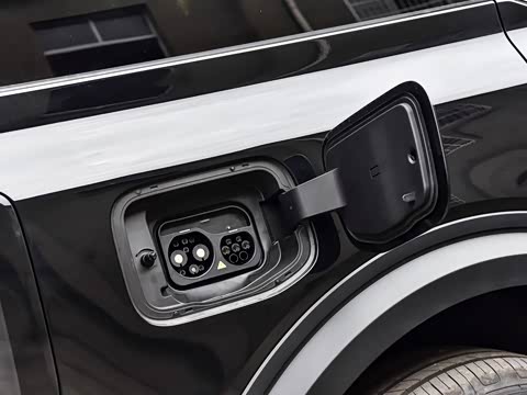 2026�� ī�괿���