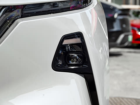 2026�� ����200 Pro