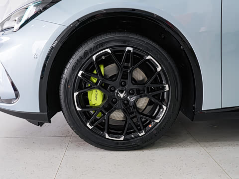 2026�� 650 Ԫ�������� 390kW