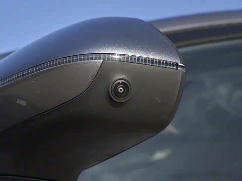 2026�� 530 ��Ȥ��