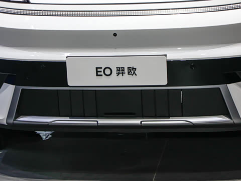 2025�� ����TECH�� 88.112kWh