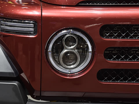 2026�� 2.0T ���Ĺ�