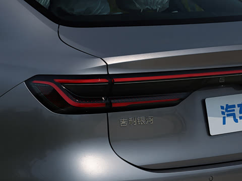 2026�� 220km �����캽��