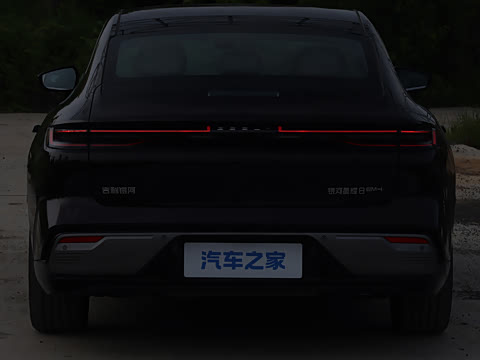 2026�� 225km EM-i Զ���Һ�����