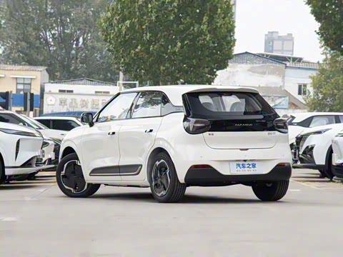 2026�� ���Ŀ� 330Plus