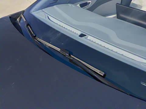 2026�� 530 ��Ȥ��