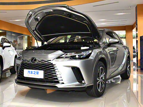 2026�� 350h ����������