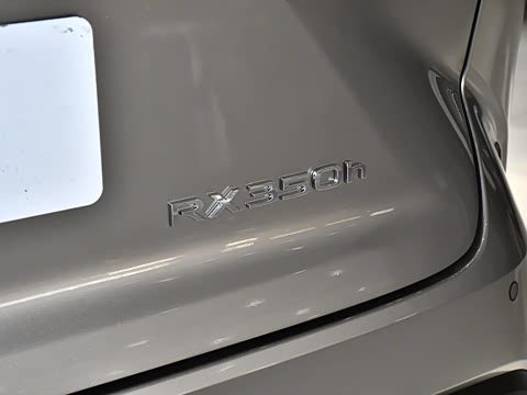 2026�� 350h ����������