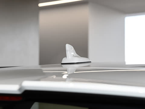 2025�� 55 TFSI quattro S line����ʿ��