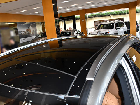 2026�� 350h ����������